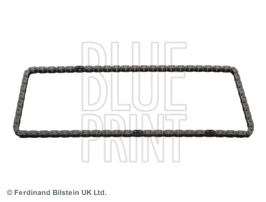 Corrente de Distribuição BLUE PRINT ADC47351