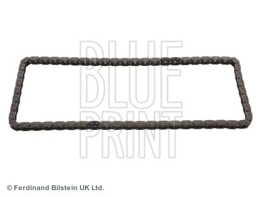 Corrente de Distribuição BLUE PRINT ADC47352