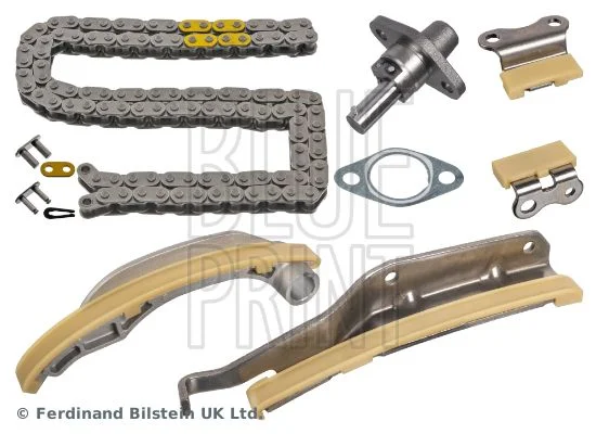 Kit de corrente de distribuição BLUE PRINT ADC47353