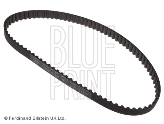 Timing Belt BLUE PRINT ADC47508