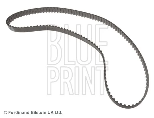 Correia Dentada BLUE PRINT ADC47511