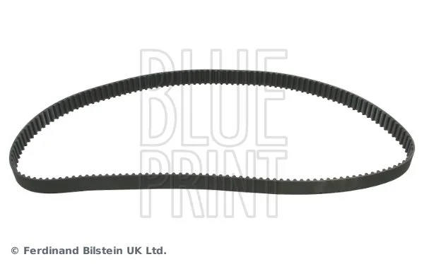 Correia Dentada BLUE PRINT ADC47512
