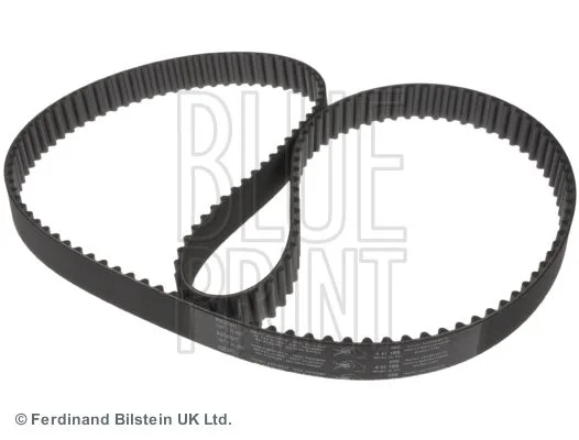 Correia Dentada BLUE PRINT ADC47517
