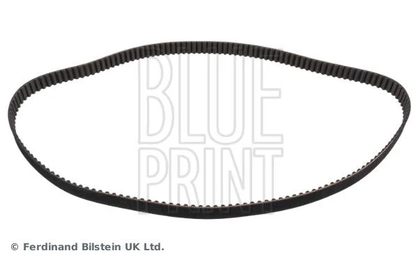 Correia Dentada BLUE PRINT ADC47518