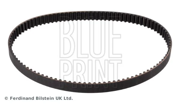 Correia Dentada BLUE PRINT ADC47523