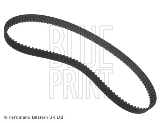 Correia Dentada BLUE PRINT ADC47542