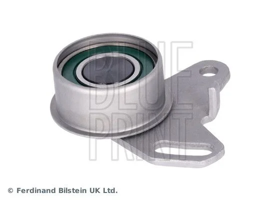 Tensioner Pulley, timing belt BLUE PRINT ADC47603