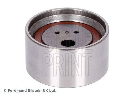 Tensioner Pulley, timing belt BLUE PRINT ADC47605