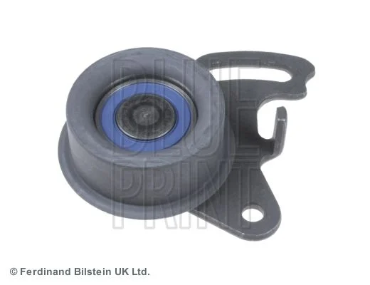 Tampa do radiador BLUE PRINT ADC47609