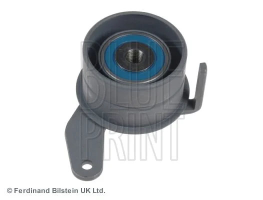 Tensioner Pulley, timing belt BLUE PRINT ADC47625
