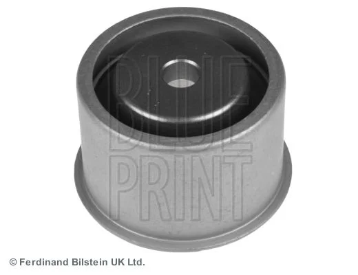 Deflection Pulley/Guide Pulley, timing belt BLUE PRINT ADC47626