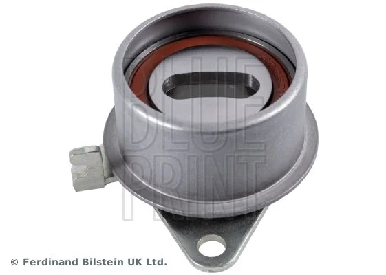 Tensioner Pulley, timing belt BLUE PRINT ADC47628