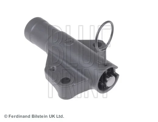 Tensioner, timing belt BLUE PRINT ADC47634