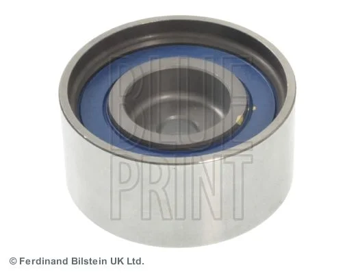 Deflection Pulley/Guide Pulley, timing belt BLUE PRINT ADC47651
