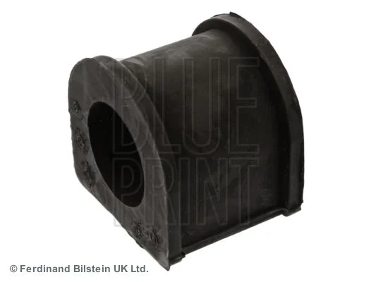 Suporte, barra estabilizadora BLUE PRINT ADC48011