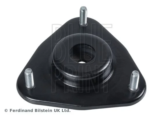 Suporte da barra de suspensão BLUE PRINT ADC480132