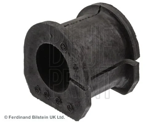 Mounting, stabiliser bar BLUE PRINT ADC48023