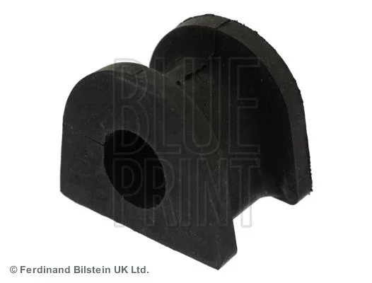 Mounting, stabiliser bar BLUE PRINT ADC48024