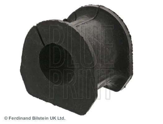 Suporte, barra estabilizadora BLUE PRINT ADC48025