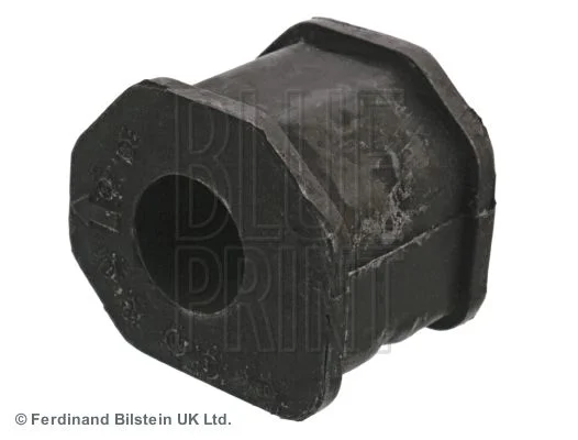 Mounting, stabiliser bar BLUE PRINT ADC48036