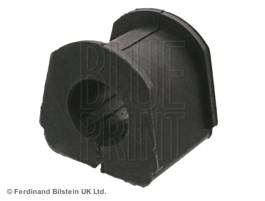Suporte, barra estabilizadora BLUE PRINT ADC48038