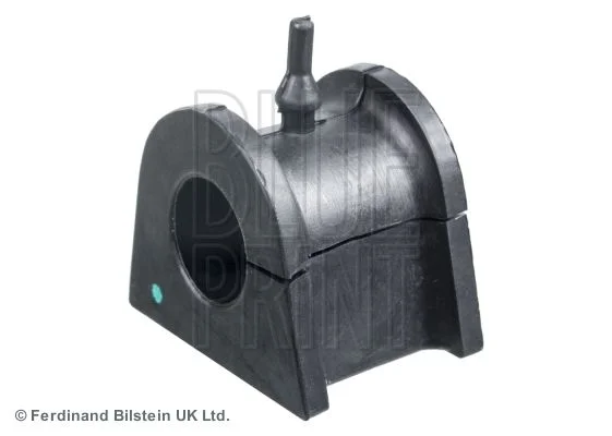 Suporte, barra estabilizadora BLUE PRINT ADC48053