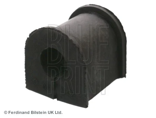 Suporte, barra estabilizadora BLUE PRINT ADC48055