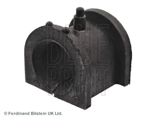 Suporte, barra estabilizadora BLUE PRINT ADC48056