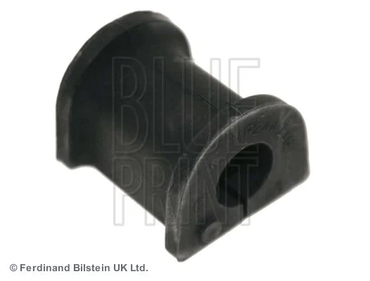 Mounting, stabiliser bar BLUE PRINT ADC48063
