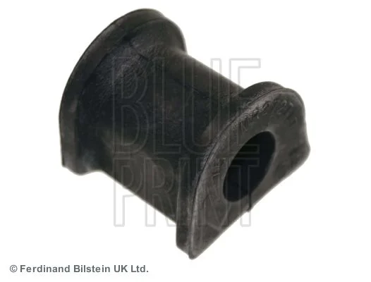 Suporte, barra estabilizadora BLUE PRINT ADC48065C