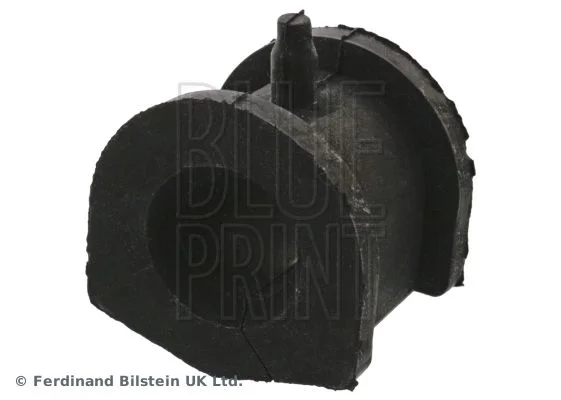 Mounting, stabiliser bar BLUE PRINT ADC48067