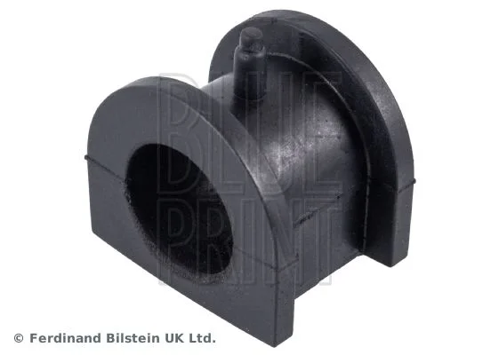 Suporte, barra estabilizadora BLUE PRINT ADC48079