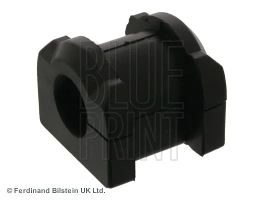 Mounting, stabiliser bar BLUE PRINT ADC48082