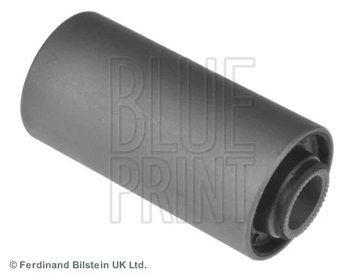 Casquilhos, mola de folha BLUE PRINT ADC48091