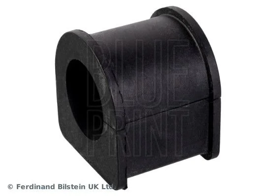 Suporte, barra estabilizadora BLUE PRINT ADC48095