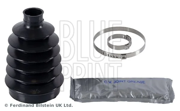 Kit de Fole, veio de transmissão BLUE PRINT ADC48105