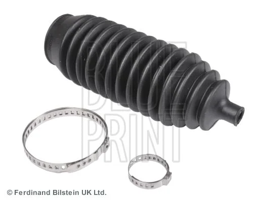 Bellow Kit, steering BLUE PRINT ADC481503