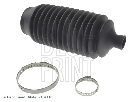 Kit de Fole, direção BLUE PRINT ADC481507