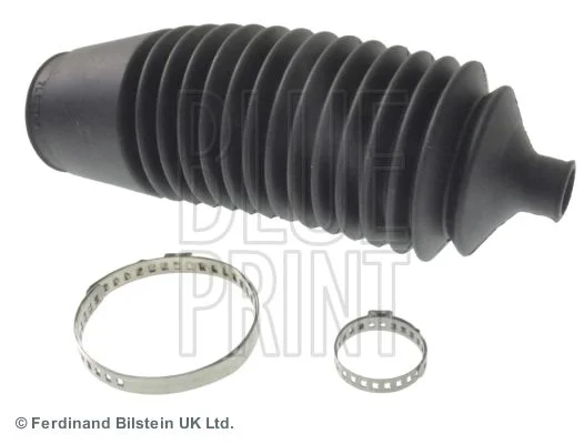 Kit de Fole, direção BLUE PRINT ADC481508