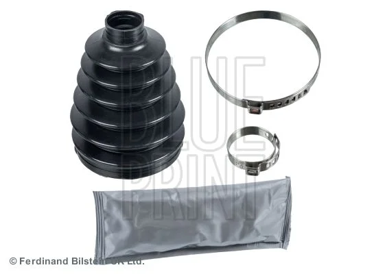 Kit de Fole, veio de transmissão BLUE PRINT ADC48161