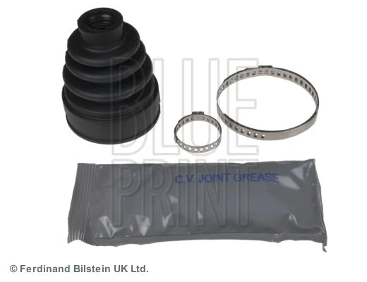 Bellow Kit, drive shaft BLUE PRINT ADC48165