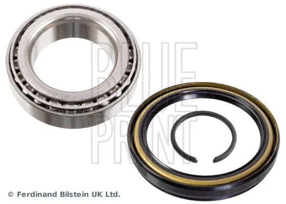 Kit de rolamentos de roda BLUE PRINT ADC48217