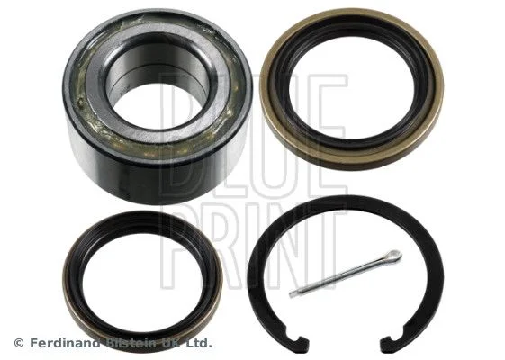 Kit de rolamentos de roda BLUE PRINT ADC48220