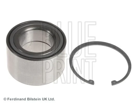Kit de rolamentos de roda BLUE PRINT ADC48352
