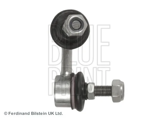 Link/Coupling Rod, stabiliser bar BLUE PRINT ADC48501