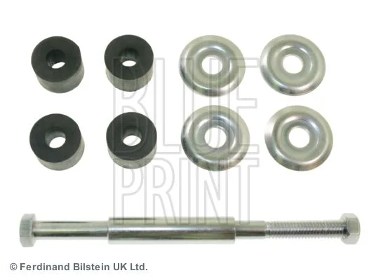 Link/Coupling Rod, stabiliser bar BLUE PRINT ADC48518