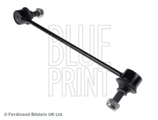 Link/Coupling Rod, stabiliser bar BLUE PRINT ADC48536