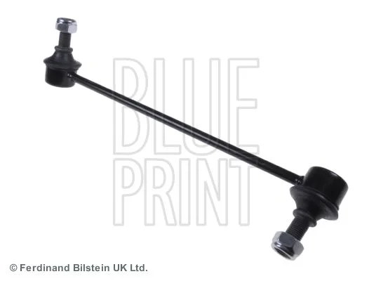 Link/Coupling Rod, stabiliser bar BLUE PRINT ADC48537