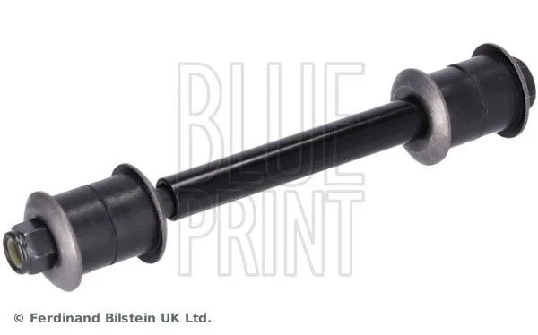 Link/Coupling Rod, stabiliser bar BLUE PRINT ADC48545