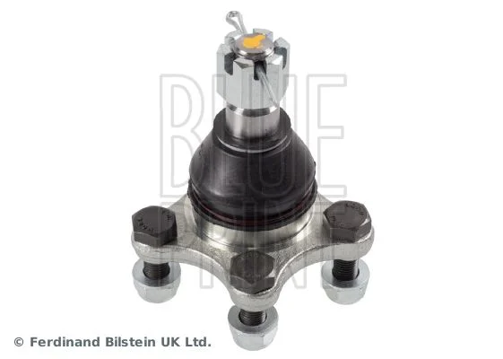 Ball Joint BLUE PRINT ADC48612